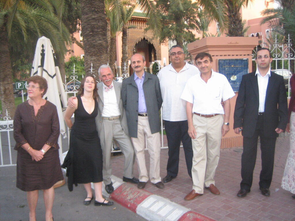 Marrakech juin 2008 012