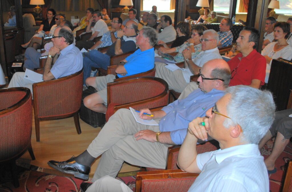 egypt oct 2010 (147)